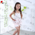 girls 2 piece boutique handmade ruffle swimsuit